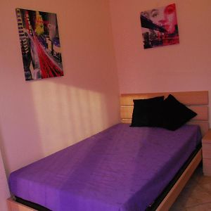 Stefy'S Rooms